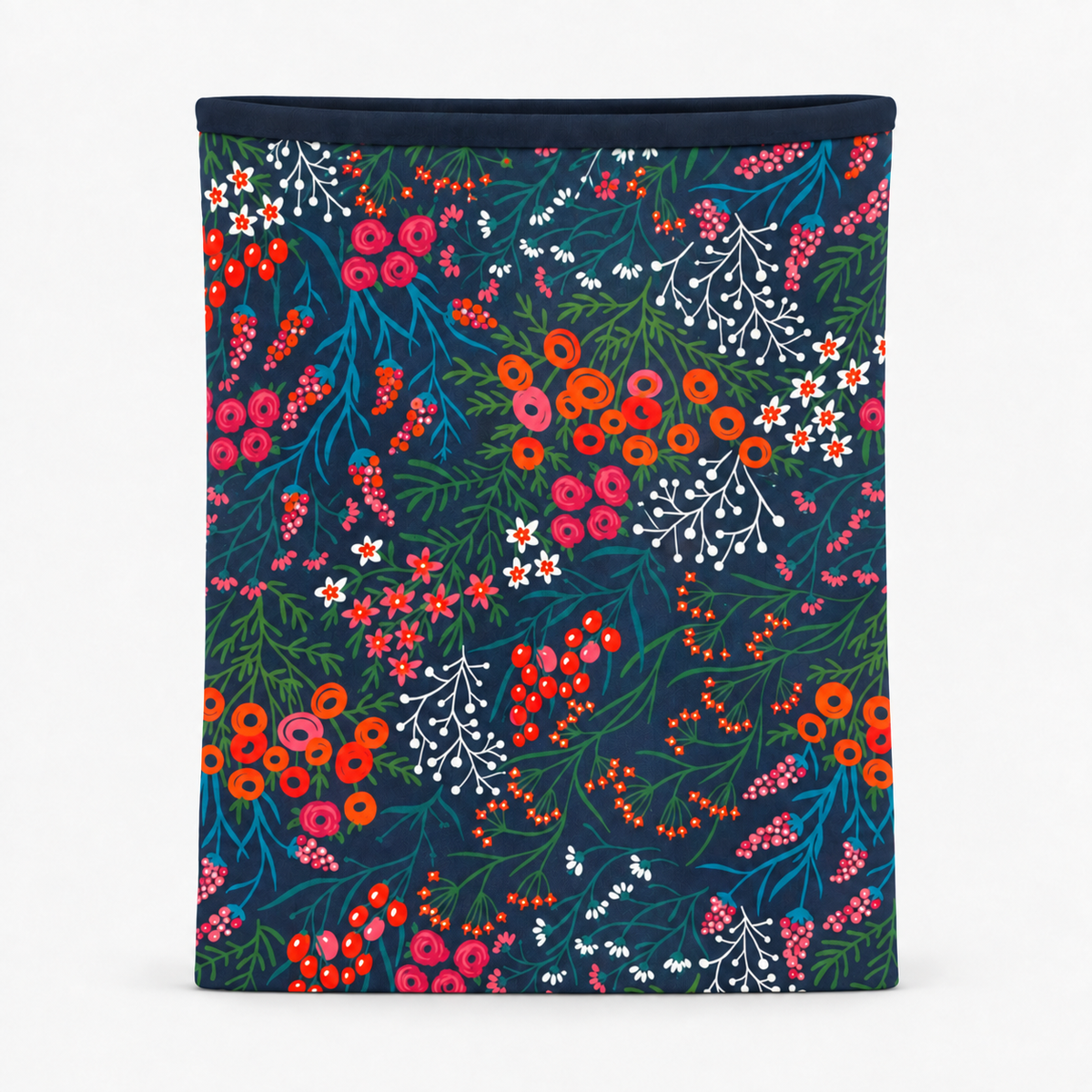 Nákrčník Blossoming Meadow | JAR | JESEŇ