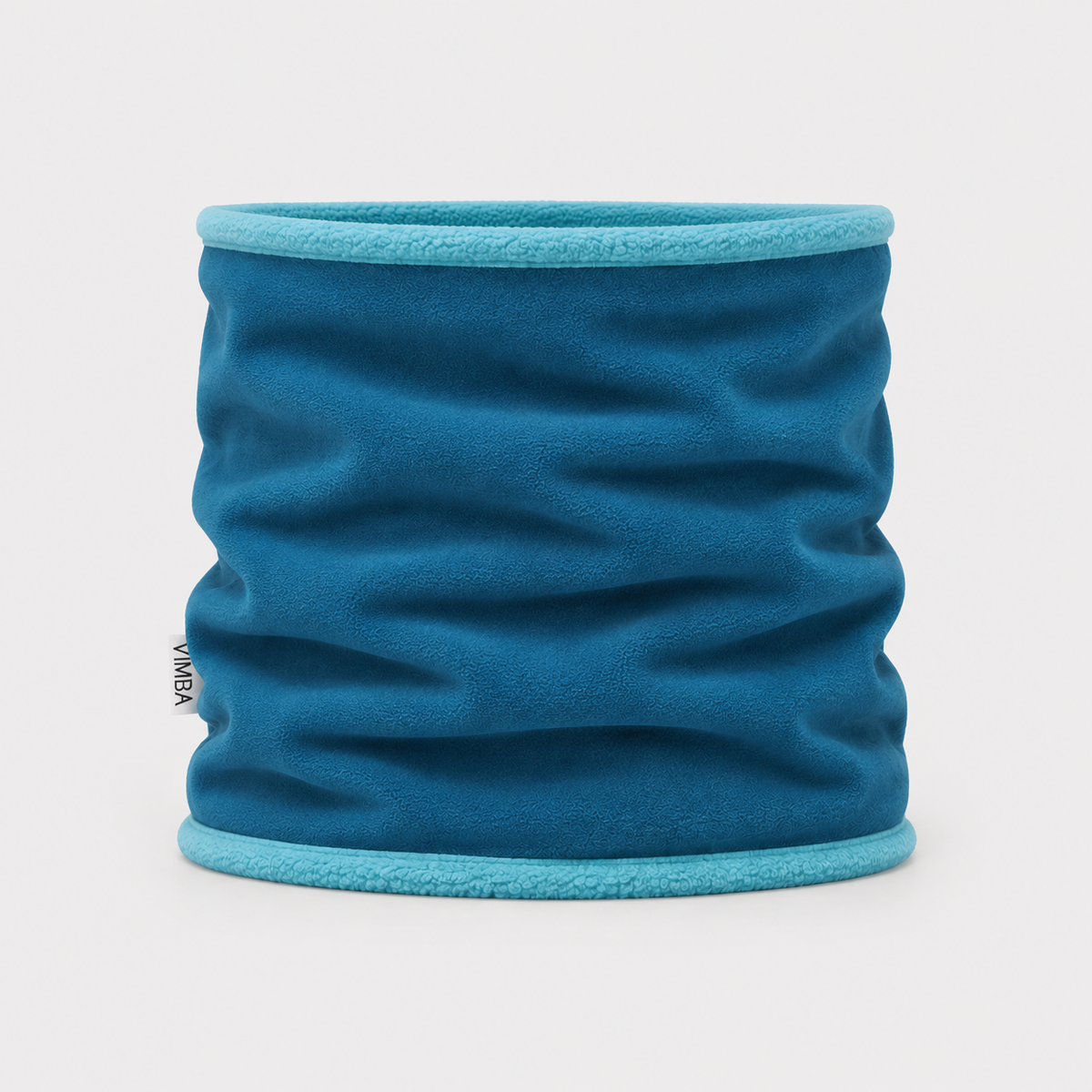 Nákrčník Ocean Blue | ZIMA