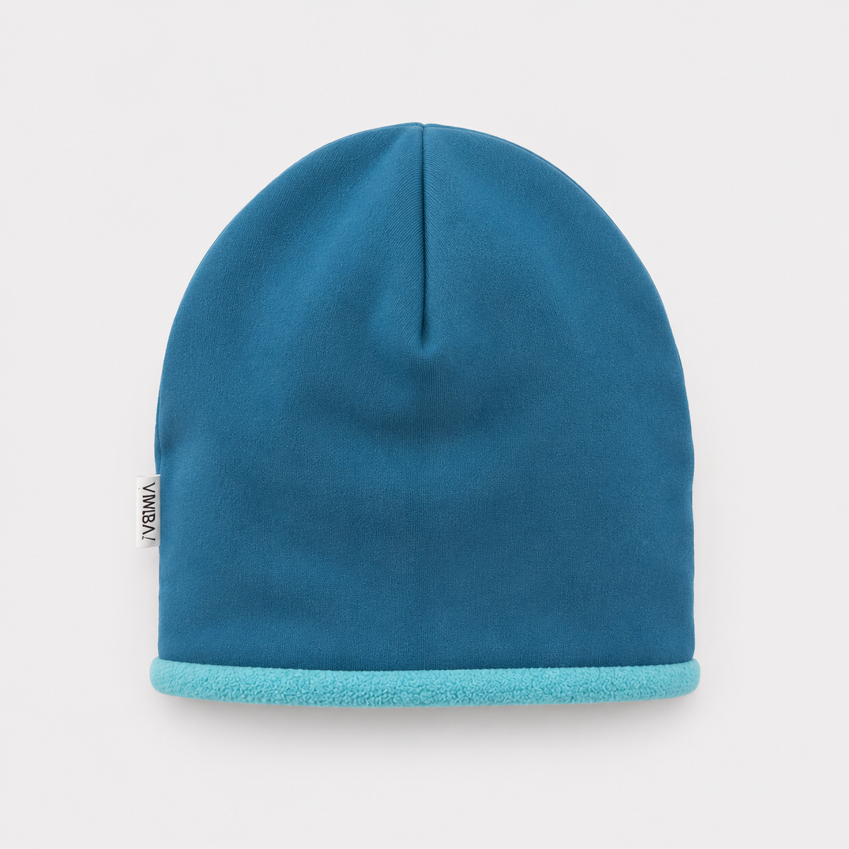 Čiapka Ocean Blue | ZIMA
