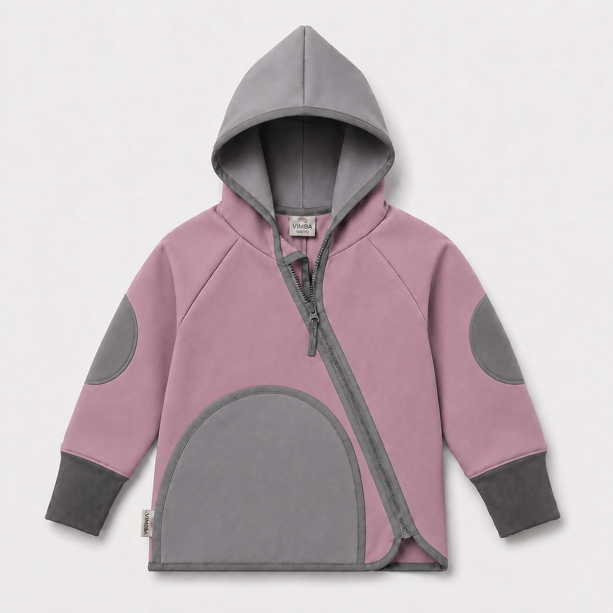 Bunda Rose & Rose | JESEŇ