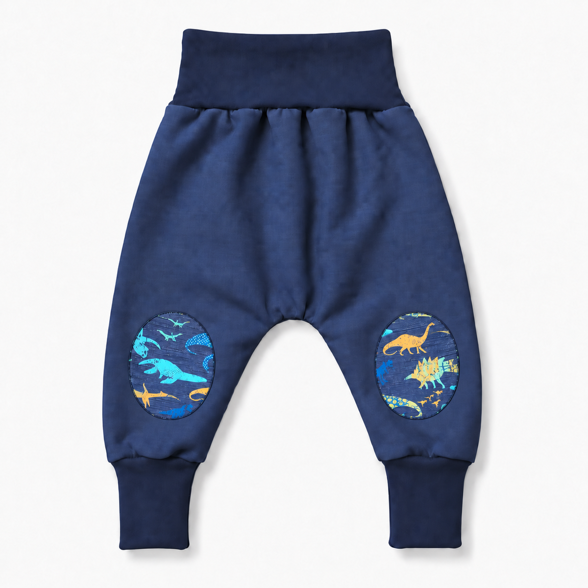 Nohavice Dino | ZIMA