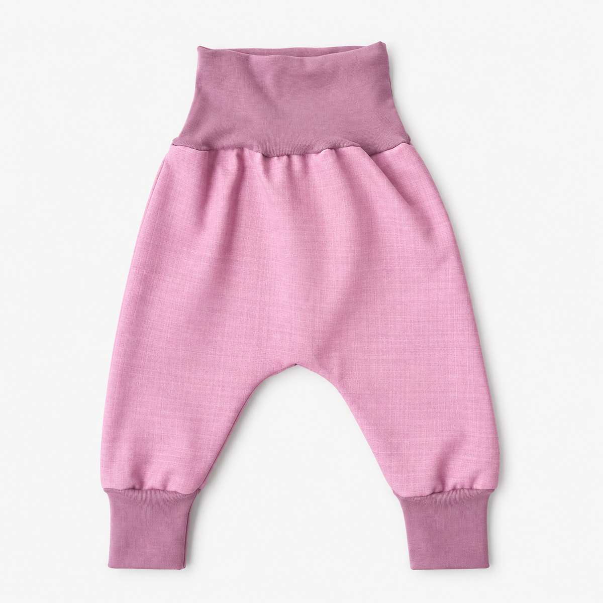 Nohavice Pink | ZIMA