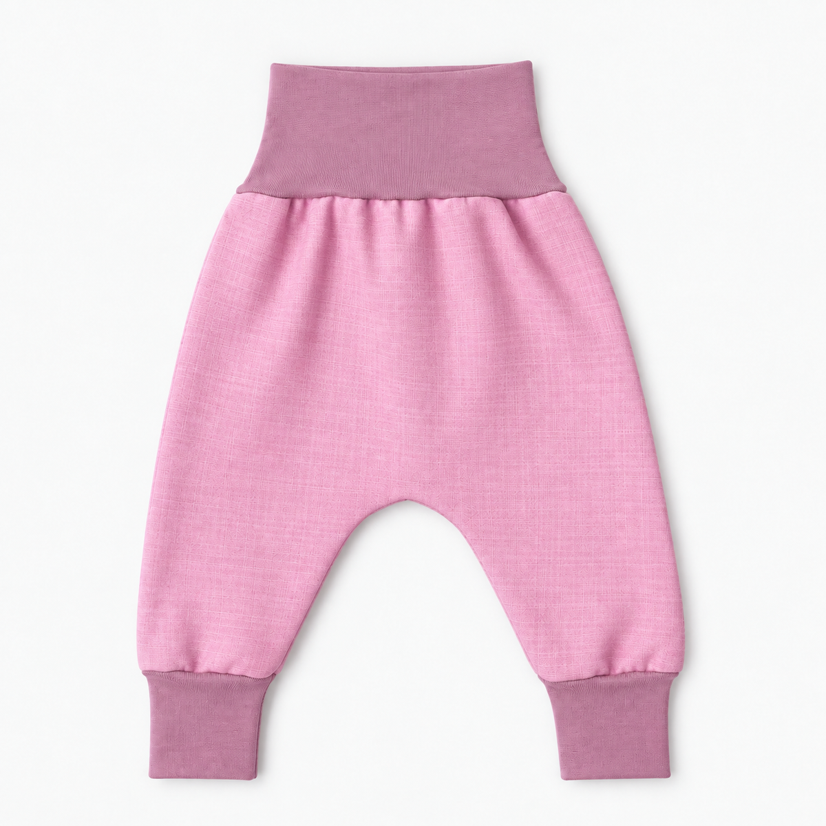 Nohavice Pink | ZIMA