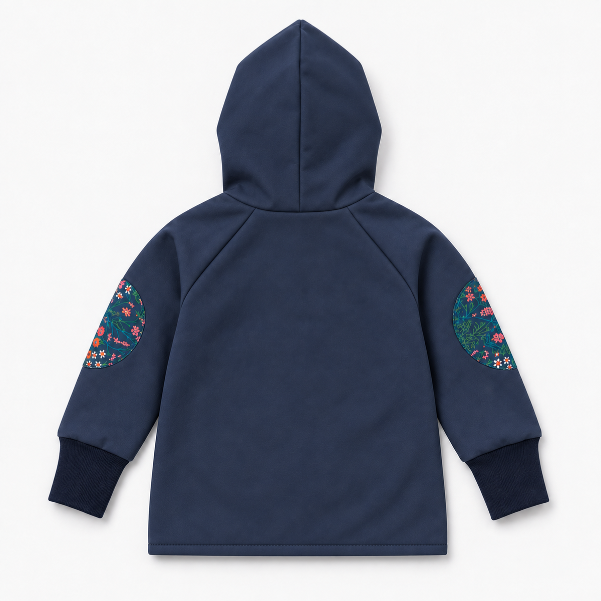 Bunda Blossoming Meadow | JESEŇ