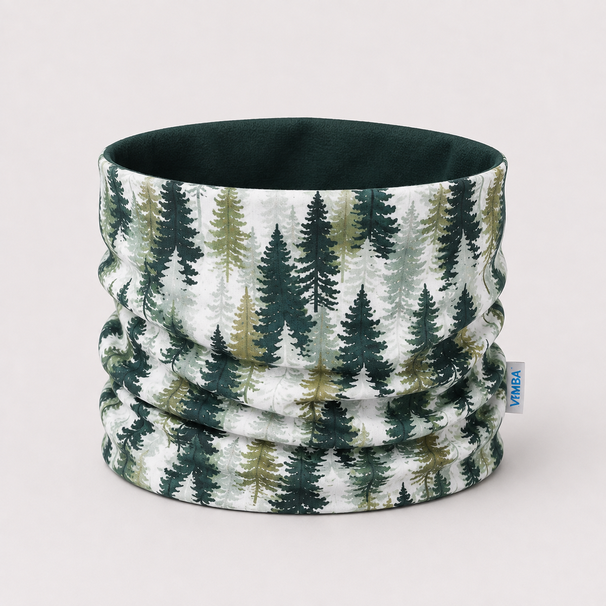 Nákrčník Forest | JAR | JESEŇ