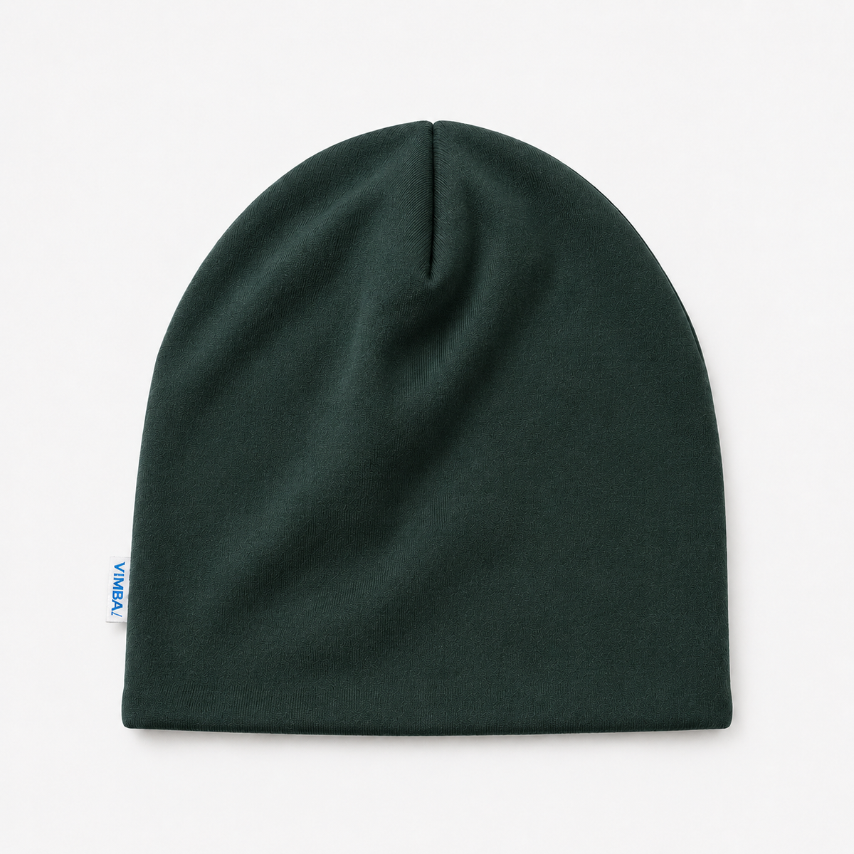 Čiapka Green | JAR | JESEŇ