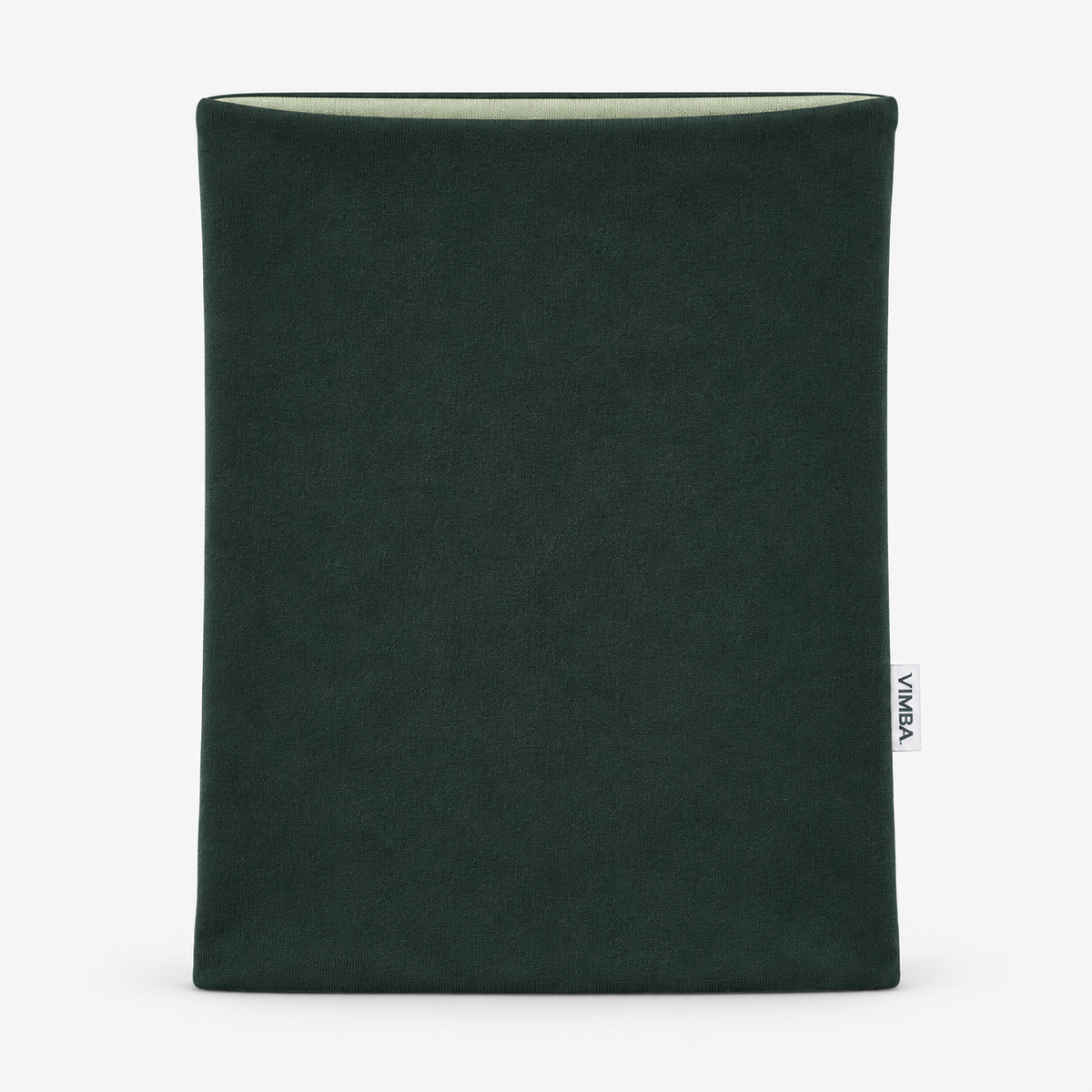 Nákrčník Green | JAR | JESEŇ