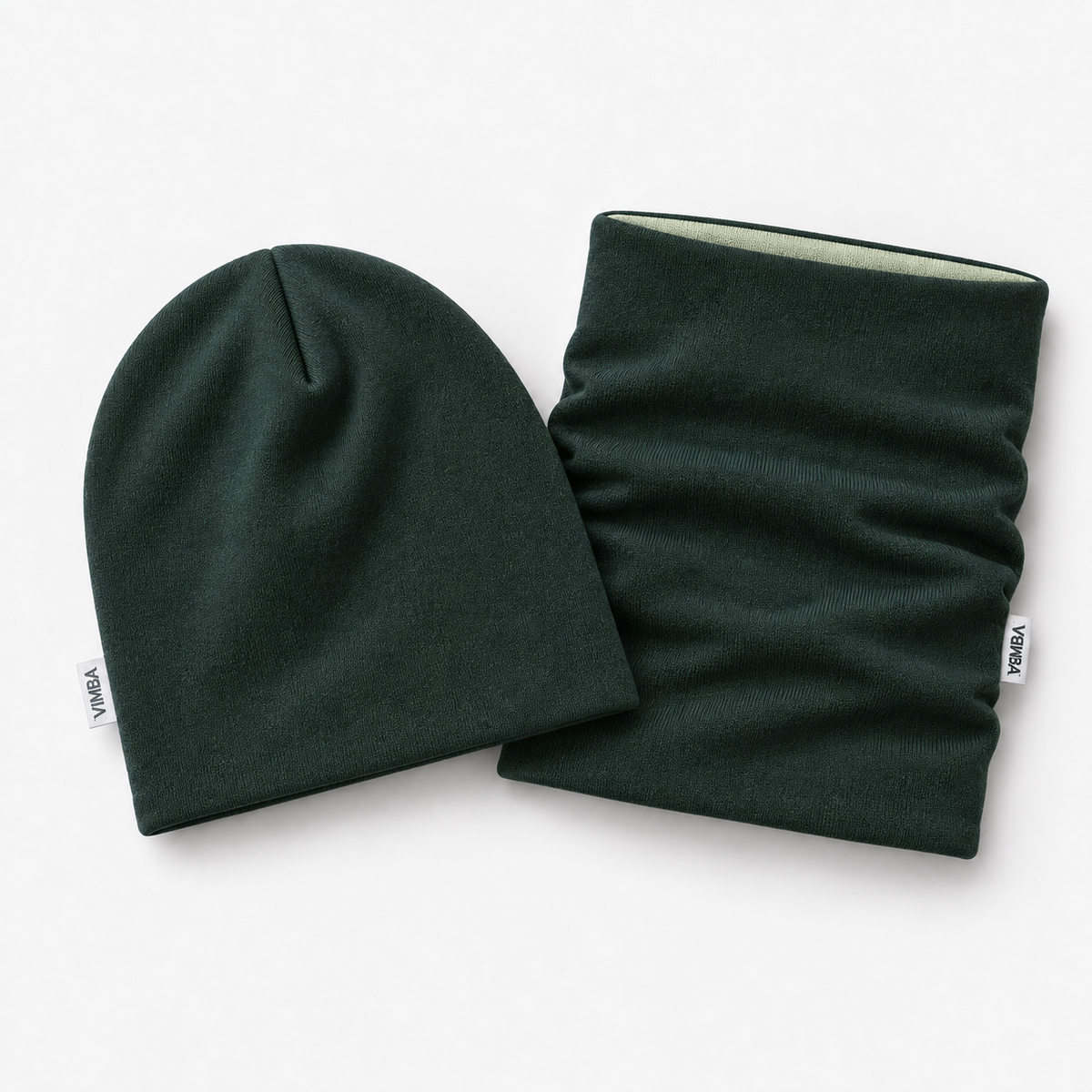 Čiapka Green | JAR | JESEŇ
