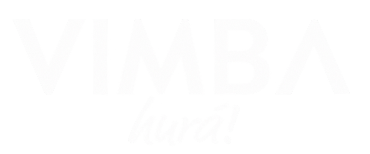 VIMBA
